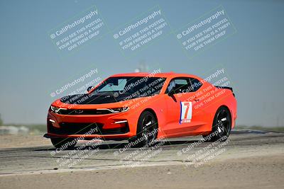 media/Jul-27-2024-Speed Ventures (Sat) [[14cea0cda4]]/Black/Grapevine 1035am/